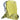V5HBECFBE635641EE2A42F373B52BD79E3AR6361293P10