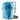 V6HBA6D362BE58535366519A8BA2818B64CR6684893P1
