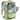 V3HA1ADD0758B761EF21D498015CA13267CR5657541P5