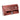 V5HDFA4D17EF80CEFC8DC52CDCDD2C3F7F3R6413642P1