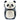 V5H251AAAF0833B7BAFB79AB1A3259F2466R6420439P1