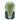 V4H17FA4B615B1E21CCAD517F6C42B60DF9R6445246P1