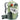 V4HE2FD50DBD6F5D360D206C672B02E5418R6445259P9