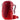 V4H2C865C892A5C1BBC2B0B387CDCA3EEA5R6685063P1