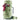 V3H348CE36030865C899463AEF808746B7FR5643379P9