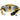 V4H413F6DA6BF56C199761DE4BF8805BE9DR6641700P2
