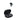 V6H28EF71B60EC7F2ED3A32A7B546AA8AE8R3467728P1