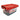 V8H8699960632BCF842FC46973F17F950CCR3454183P1