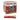V6HD3BD51097B472965B825168FA57ED956R3448183P2