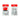 V8H8AACB8BF5D31D9A62FD7952D22B32B9ER3449413P2
