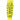 V7H6A8379FB6B3CA3A35CA503A6A3CC51A9R4756701P2