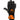 V6HC66A0BB06EAD6347C92E1721F56D798CR4750993P2
