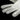 V4HD52E623CACCBF5B58AAC8E020E45477BR4721796P3