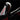 V4H8A04B63676E6AA7DABC6ABB4ED666F95R4721802P6