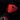 V4H7B34C2ABC7A109CBE2D910C85A5C4AF7R4721805P7