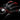 V4H61FD3DDA8BC915E91A83CF832BACC909R4721817P2