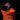V4H704802AD1016096EF589E185F5AF53A5R4721864P6