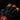 V4H2121E30217B1F941FBC68A1B4B53A09FR4721833P5
