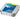 V6HE8CFD09F1413681D48567FE860A26948R4224827P1