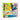V3H122AEDC44969E6349464AC9A76418B4ER5783139P3