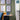 V3H67F4BB16B947233998F2240ECB863F11R5783141P5