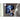 V3HAC456A28E15BD1644DF793F8FFD59FAER5782023P3