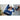 V3HFA82CEED0E0FB061BBACB9B5A08DF7B8R5783102P6