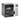 V7H2D373807FD2E3214B2484E193B5F0AB2R3453832P3