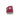 V8H44E34AE507C4BAE8A94010BBD2BBEA87R4747175P6