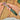 V3HC99A244B5D6DB81837D87EF85306B9ECR5837611P4