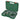 V3H20E598DF813D0453D75759FCC5A94BADR5838120P2