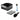 V4HC172E1C74AB284212FD62F503B1F9935R4494611P1