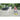 V4H44112E1A32E96453ACABB9932E060336R4494602P2