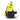 V7H7F7150D5BB816260AB25FC1A27AF0A33R3891812P1