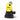 V6H6AB6F8EDFAF00789C83DE2371E3B28AAR4091220P1