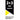 V6HF8C4EF8B3A1AEF897DEF226BE783572CR4091224P3