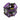 V3H104C5817BCAB03B468EF9C95B65086CAR5821497P1