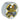 V3H752FB1F903FE43FBE1D72FC3CFB6CE98R5821519P2