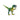 V4HAF090DE4AC44A17BBE73BCFEA700E73FR4578507P1