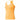 V12HF0A9340C49EA5DAE13107CE55AD7F10BR4348225P1