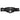 V6HF2837EEA4DBA80A1734E70690FB4ABDDR3866651P2