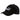 V8H7EF59DC09BC6AE360B8DF594760C2372R3725988P1