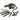 V5HAA460CC7ECAF3D3850A3AE0682872B19R3707212P2