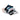 V7H230DDC91C9E5E892383B2FC8622D4514R3441745P1