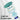 Visual Mouth Camera WIFI Mouth Examination Camera IP67 Waterproof 1440P Endoscope Camera 2MP Image System Inspection Tool
