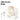 Multifunctional Electric Fan Circulator Wireless Portable Home Quiet Ventilator Desktop Wall Ceiling Fan Air Cooler