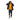 V9HE8F14DA1C6B67A3AFD09B7A4491C9A38R3725843P2