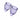 V3H11C5CDA4DE8D643ADFCBED924C28D417R5510928P1