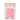 V5HAA963883E0D7DB0F6434EB7DFB9C12BAR6397533P3