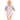 V3HAEE632849F5CB96CA0DCC4A5FF56DDDER5779969P3